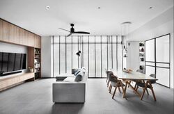 The Shelford (D11), Condominium #528247741